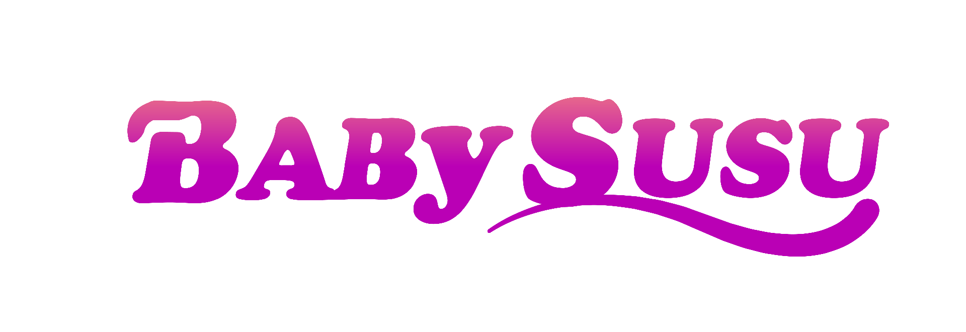 AB baby diapers